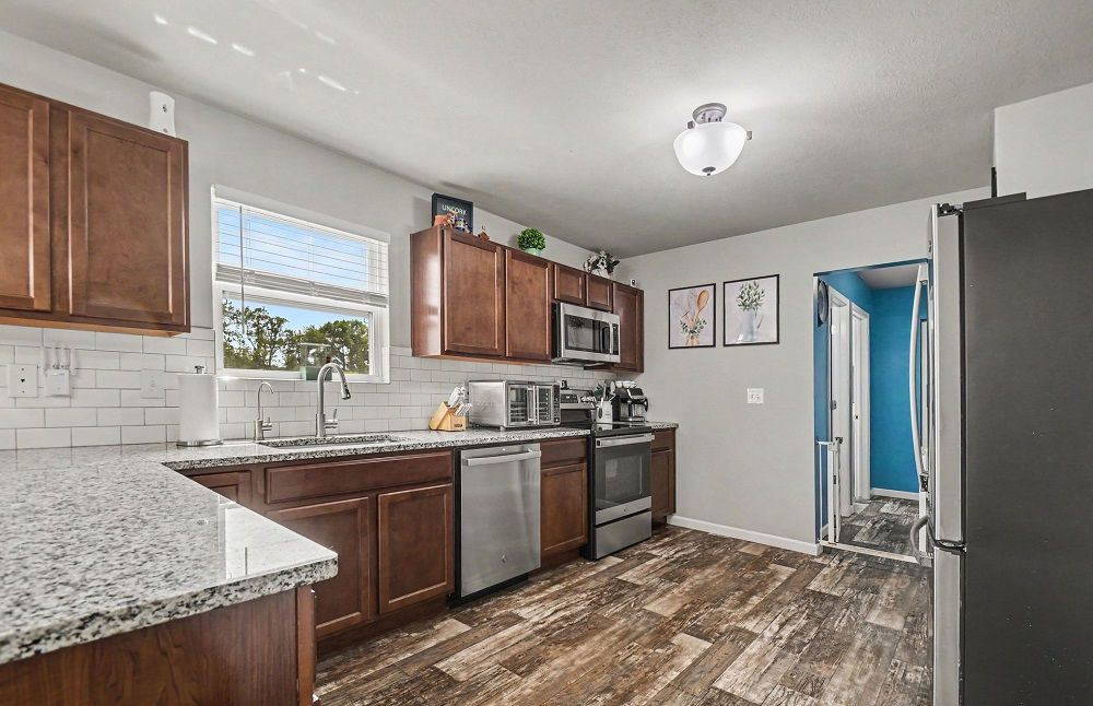 property-image-3