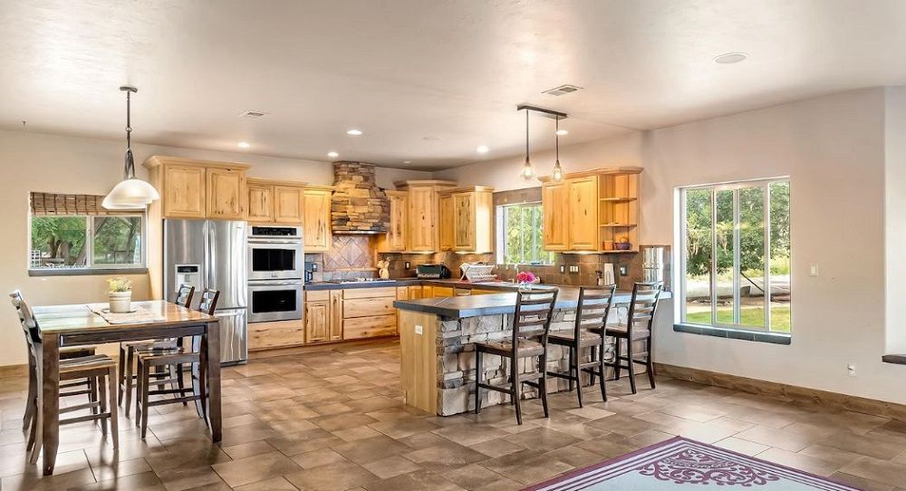 property-image-5