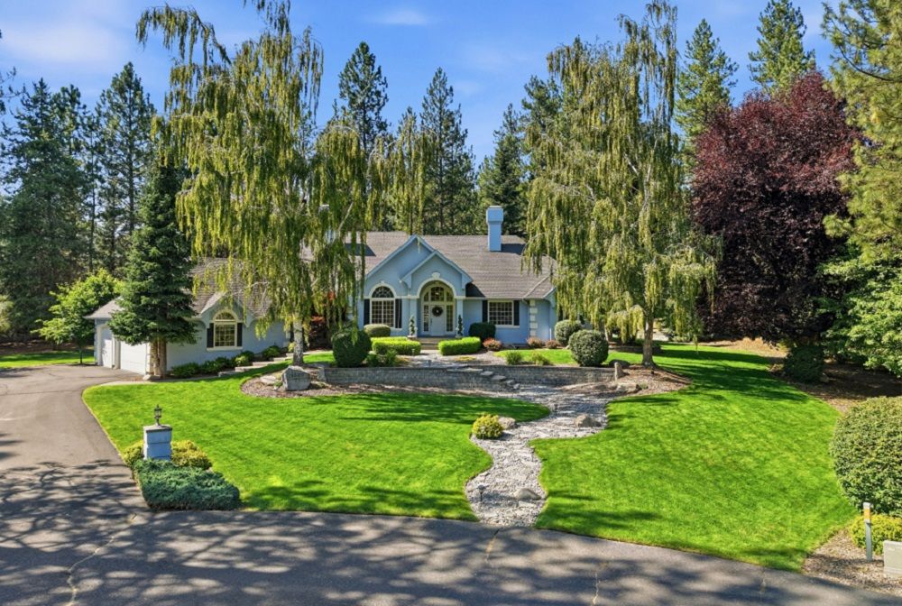 property-image-3