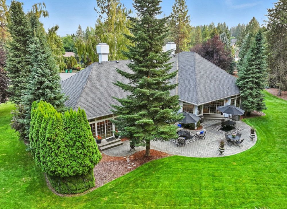 property-image-4