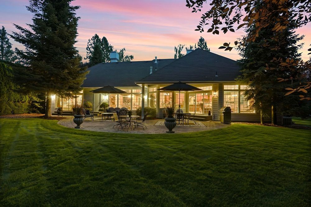 property-image-5