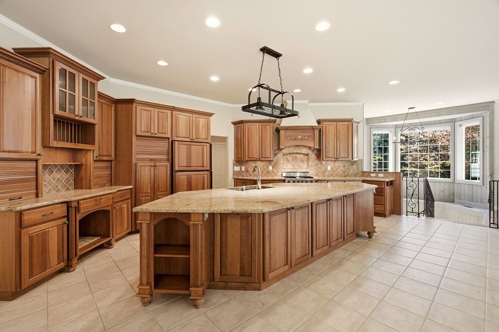 property-image-7