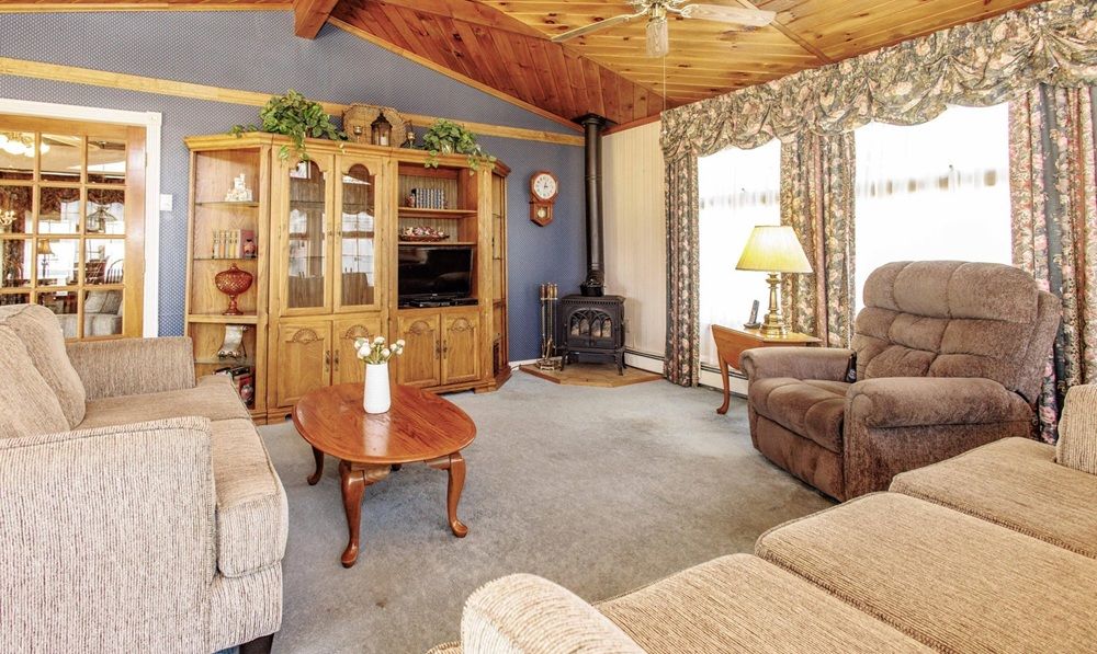 property-image-2