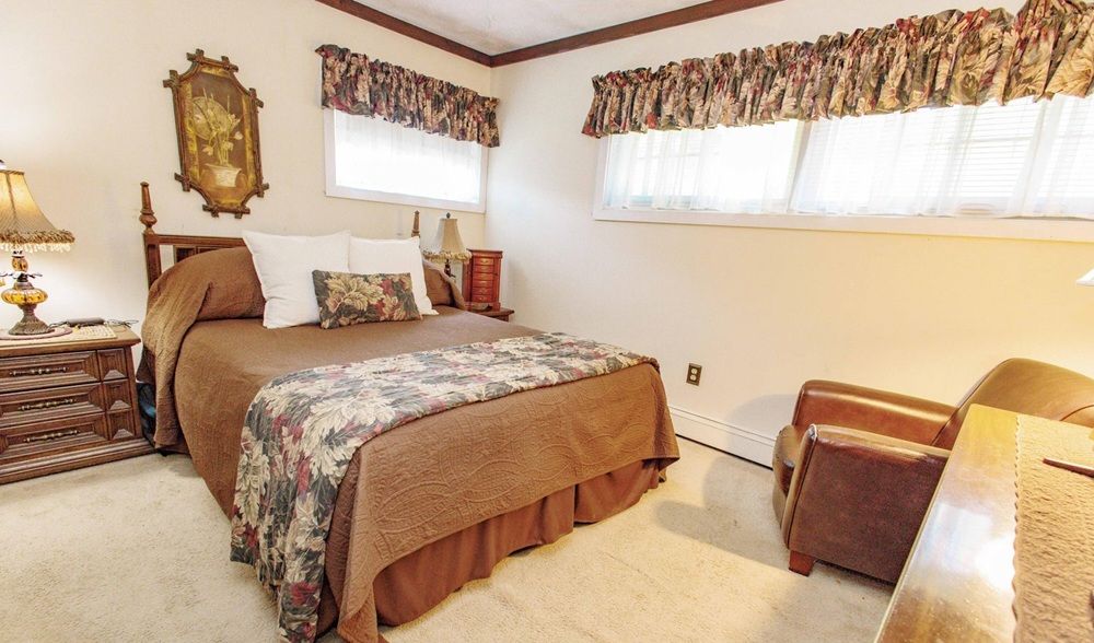 property-image-4