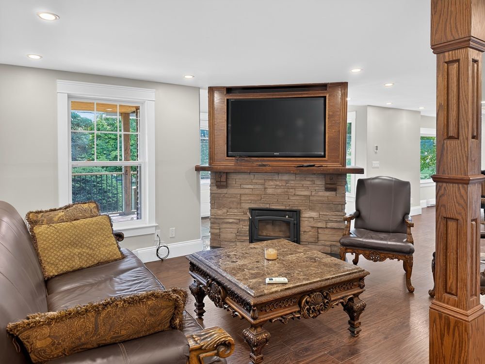 property-image-2