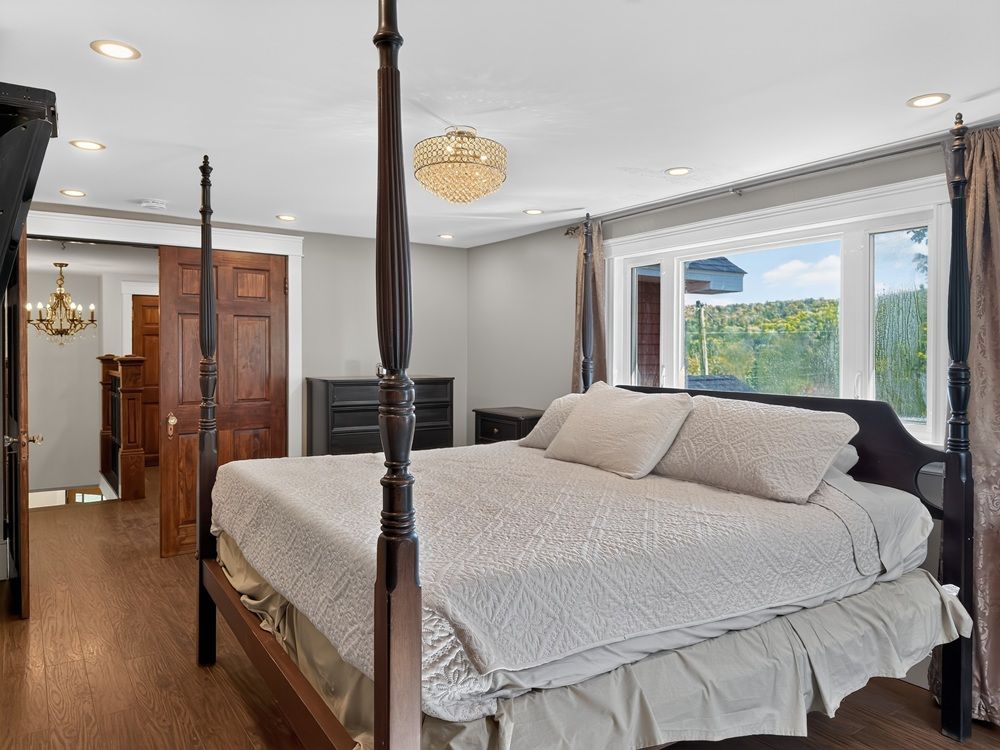 property-image-4