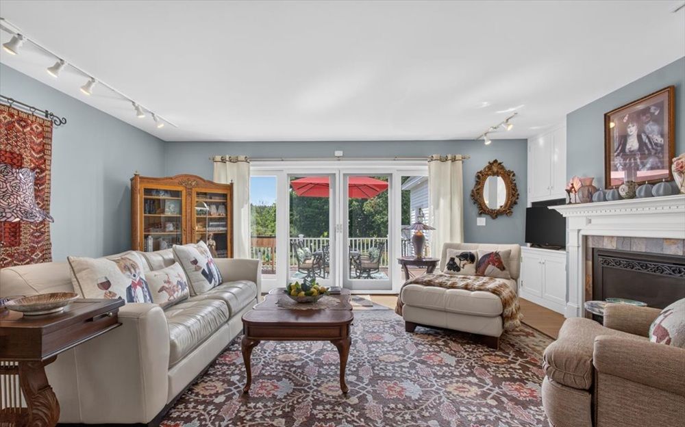 property-image-2