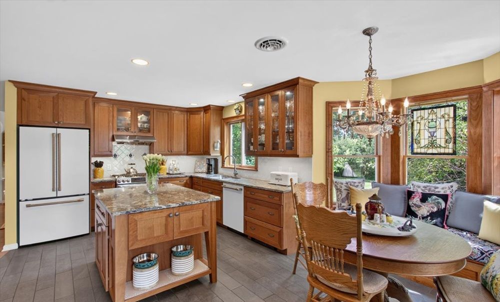 property-image-3