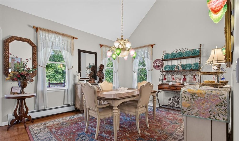 property-image-4