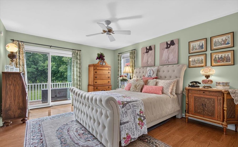 property-image-5