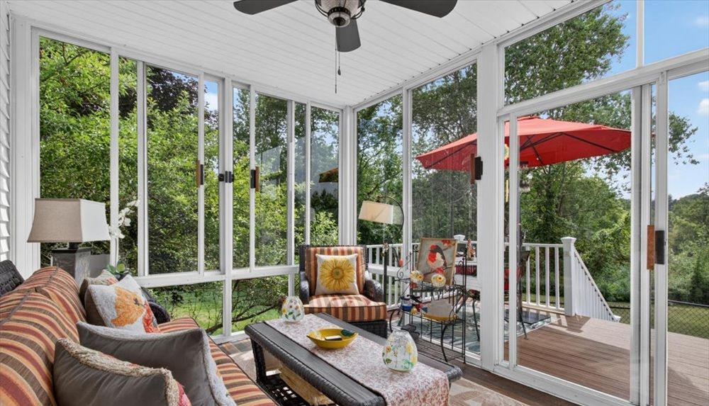property-image-6