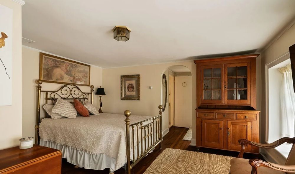 property-image-6