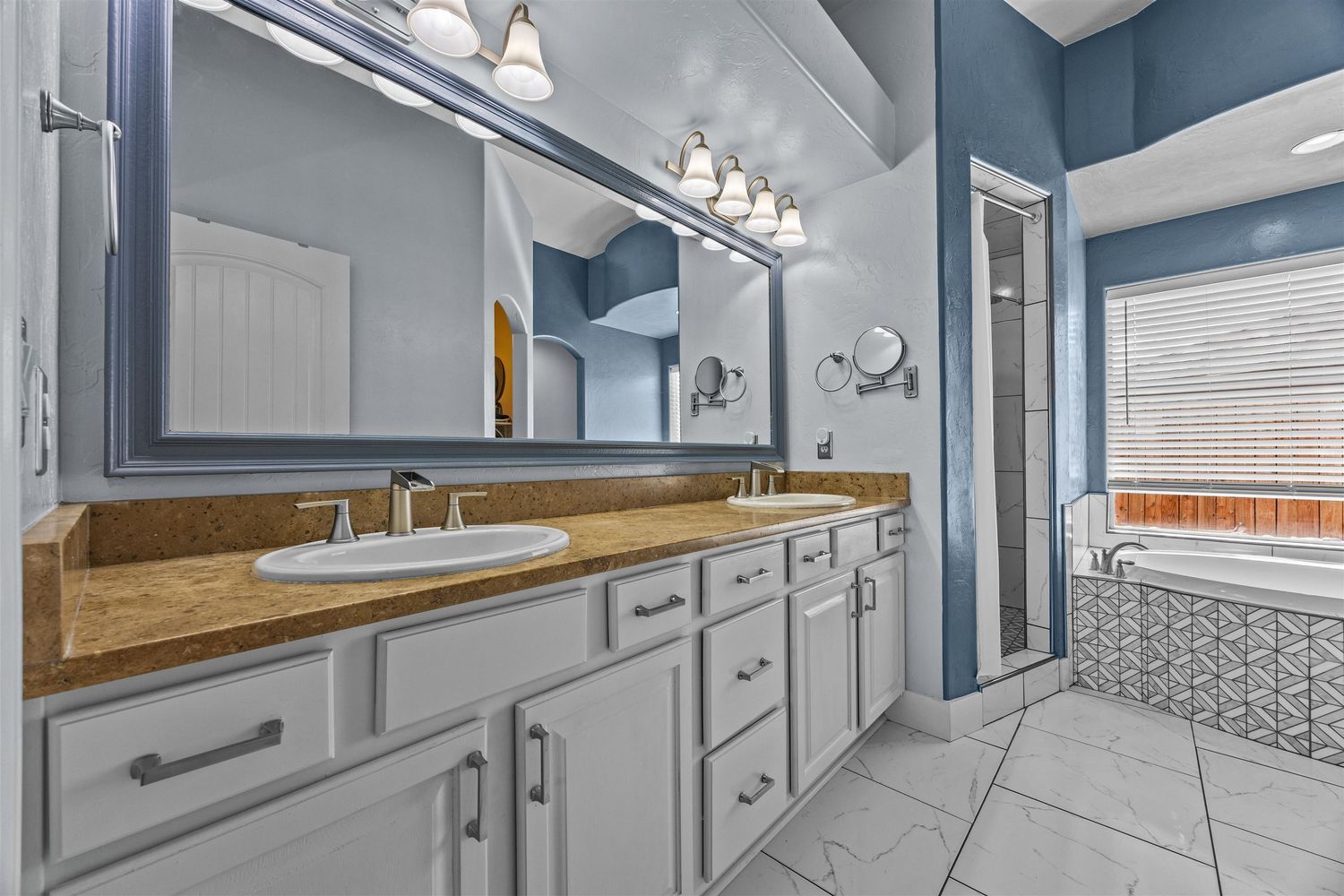 property-image-5