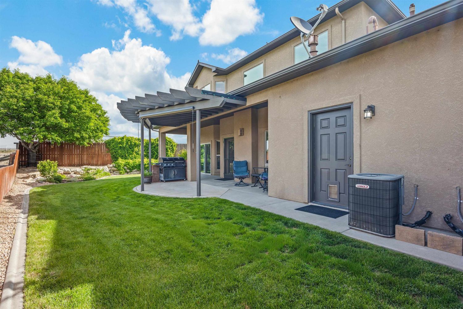 property-image-6