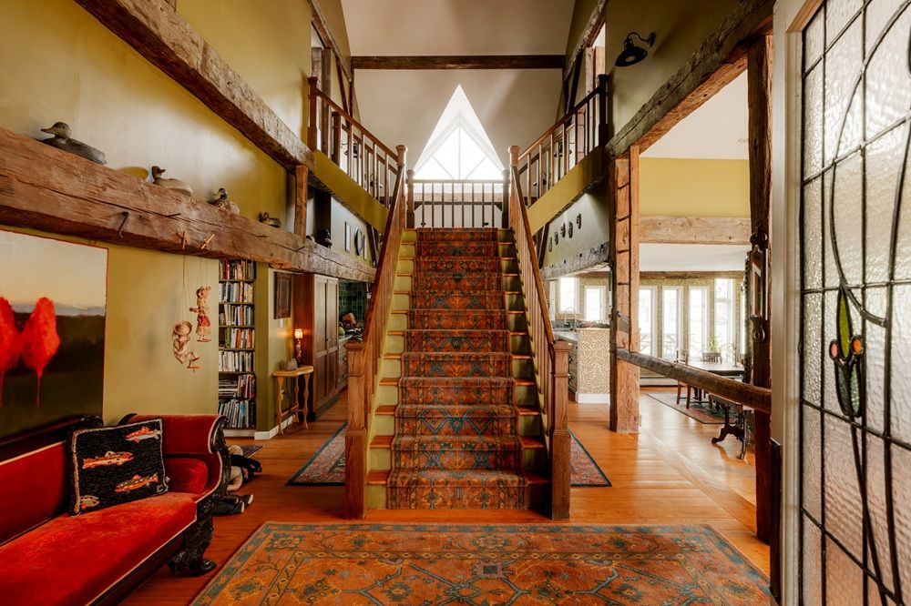 property-image-4