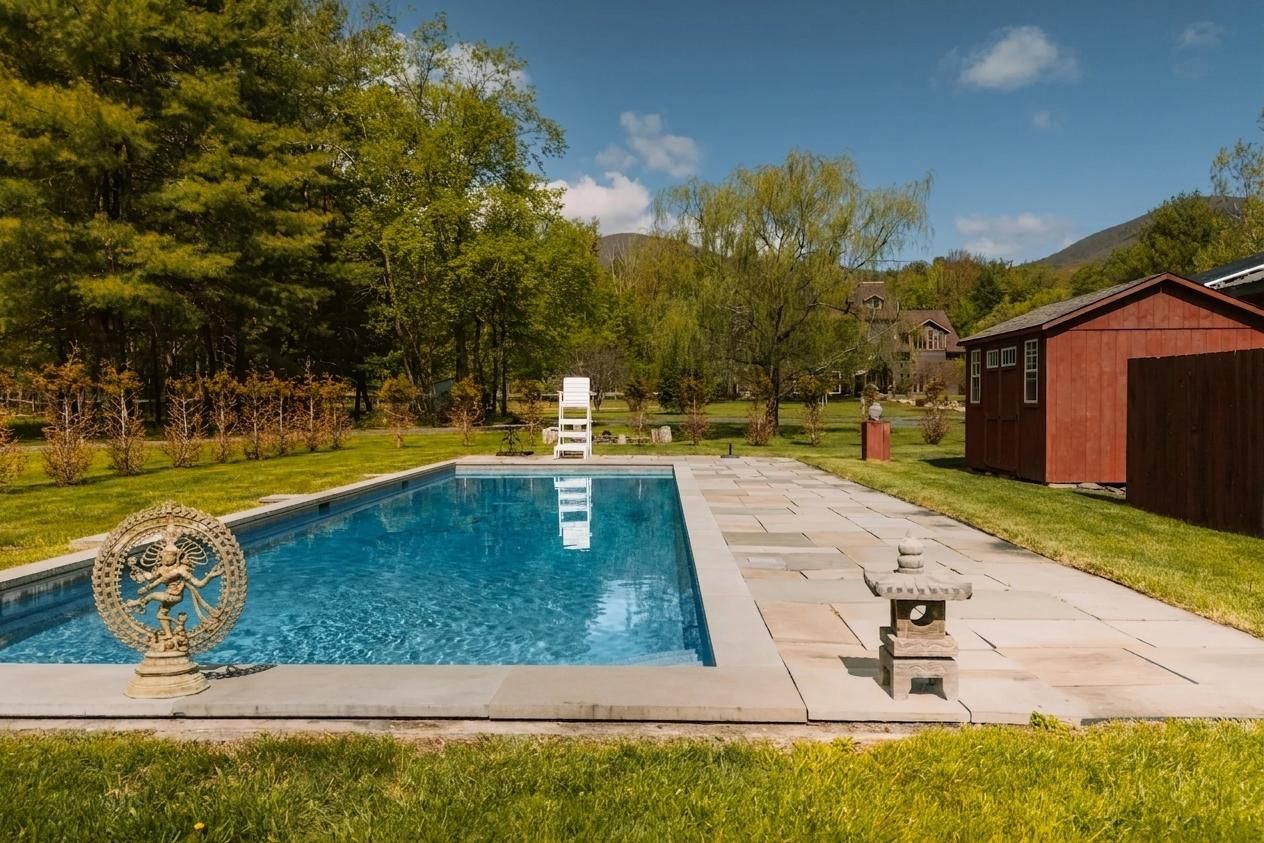 property-image-6