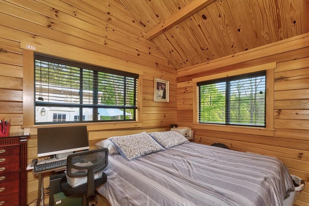 property-image-4