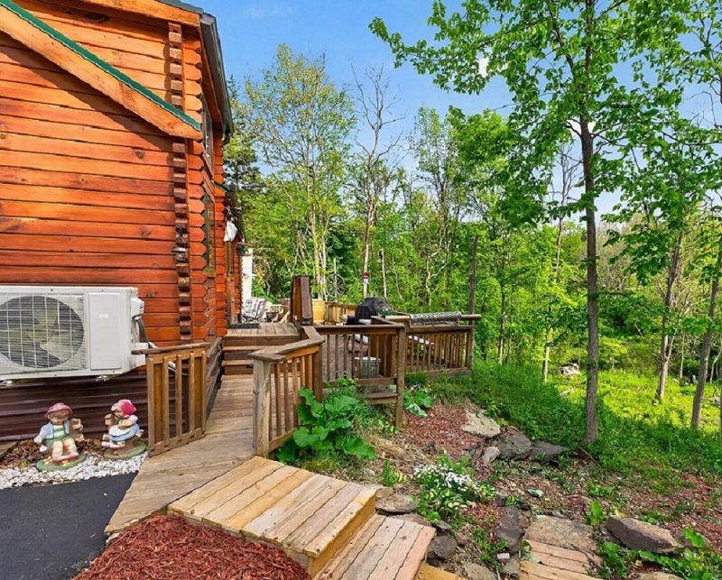 property-image-6