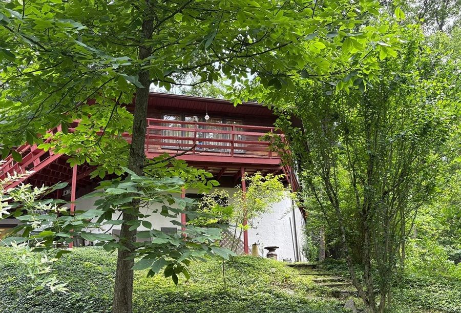 property-image-2