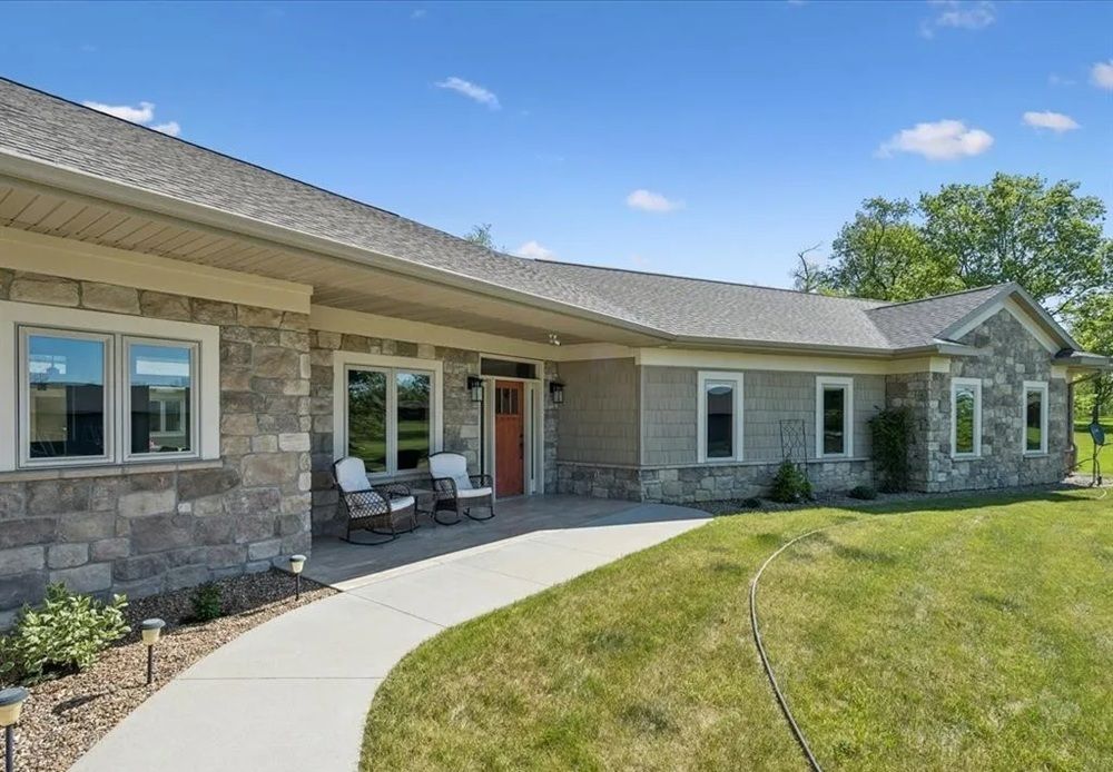 property-image-2