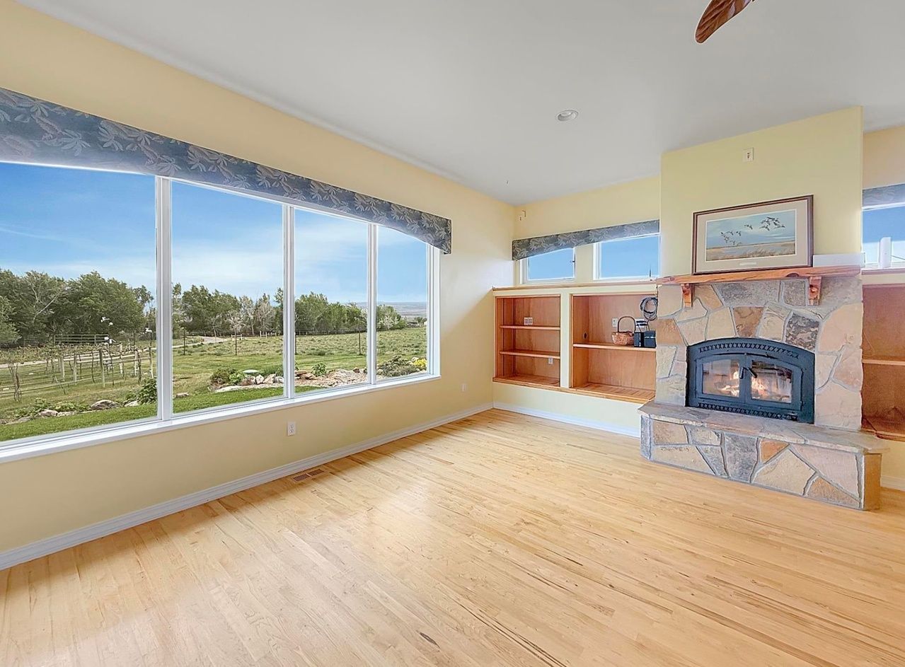 property-image-6