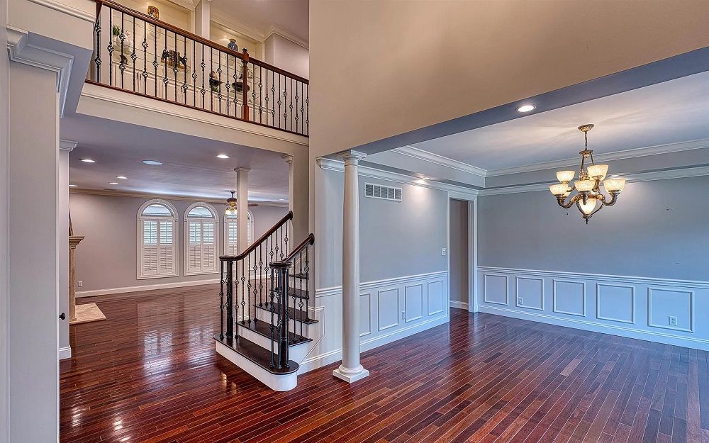 property-image-3