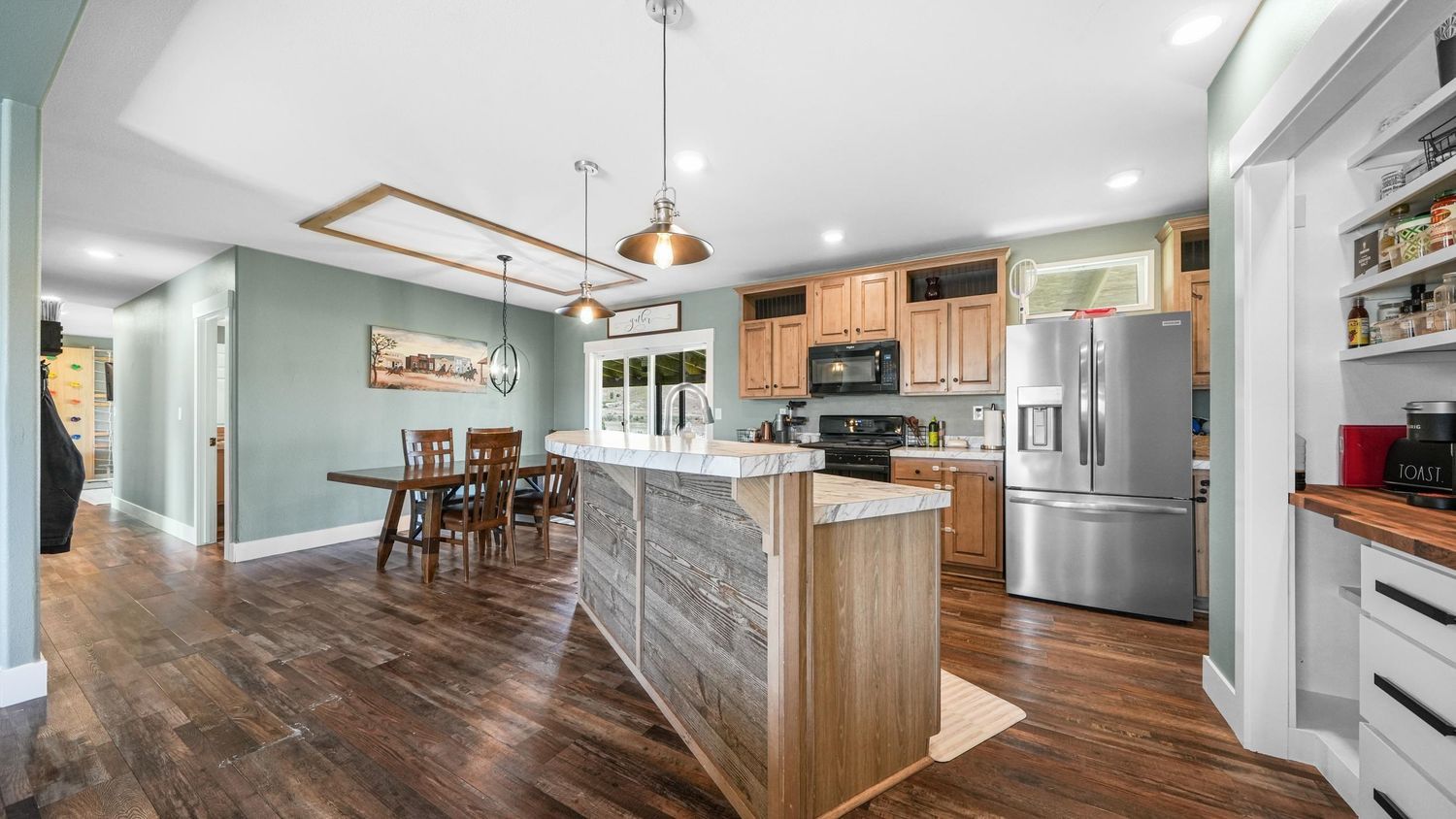 property-image-4
