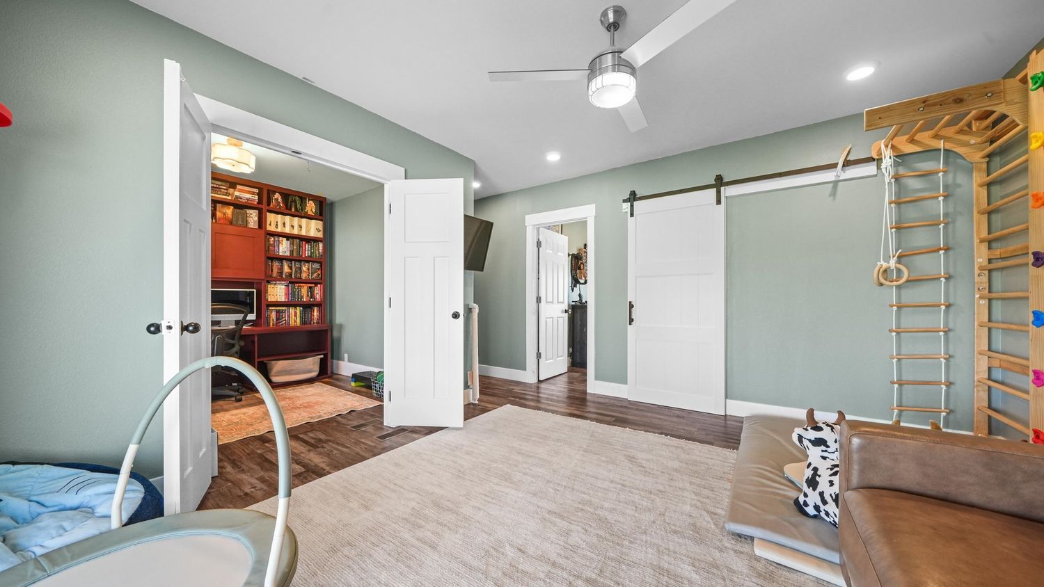 property-image-5