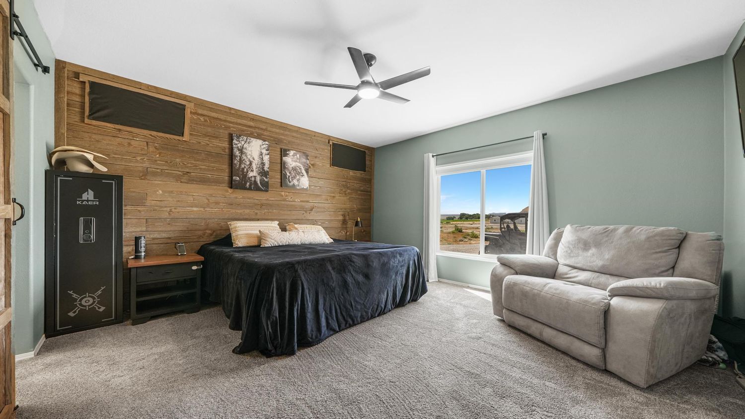 property-image-7