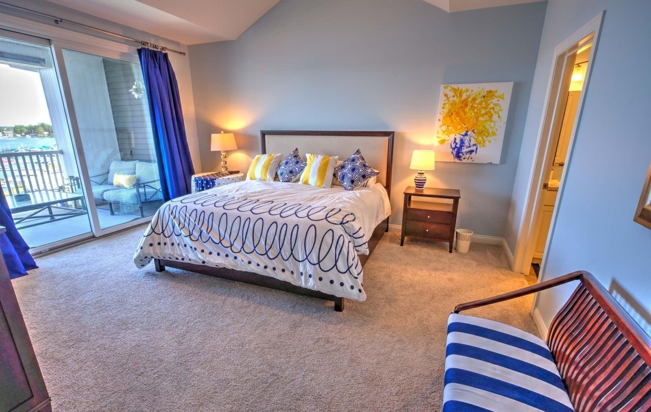 property-image-5