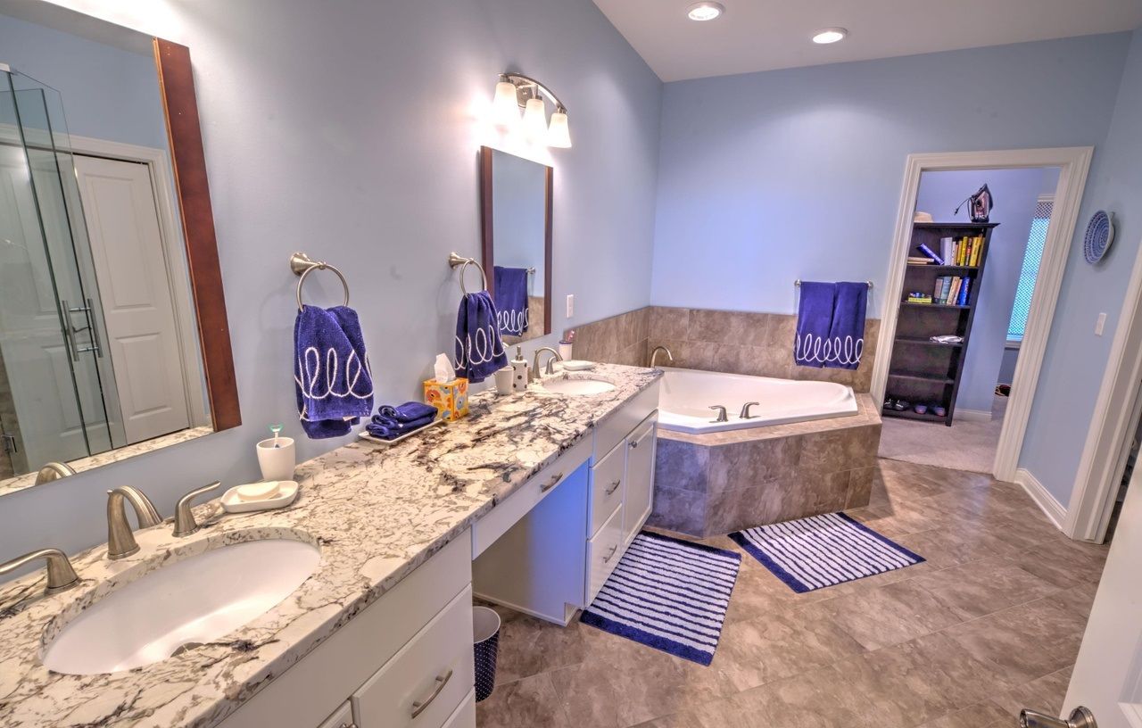 property-image-6