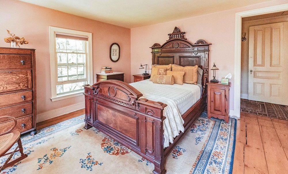 property-image-6