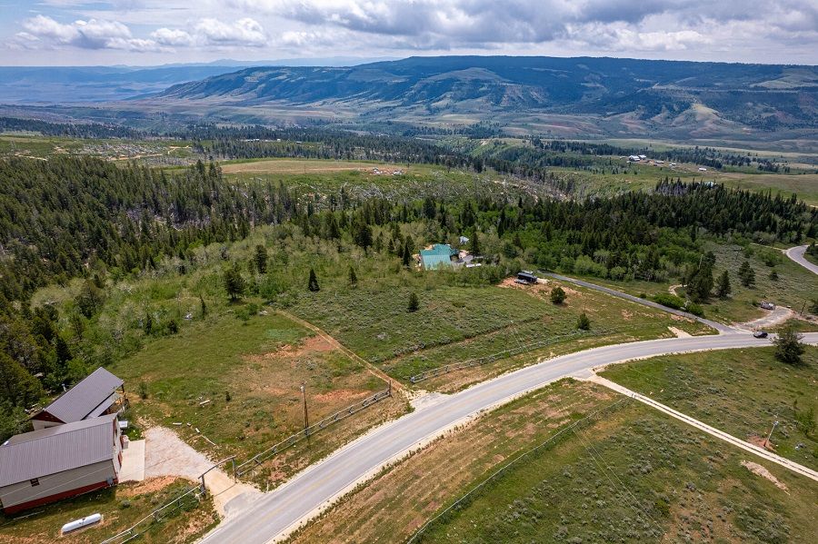 property-image-6