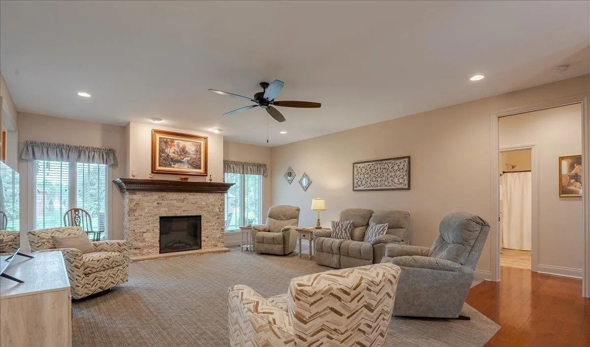 property-image-2