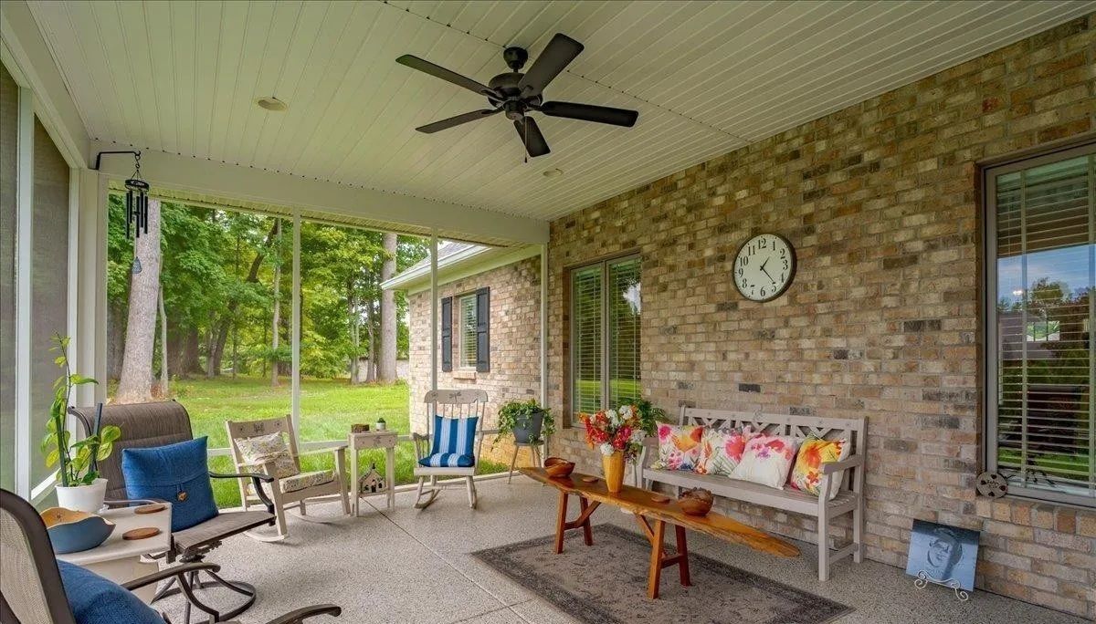 property-image-4