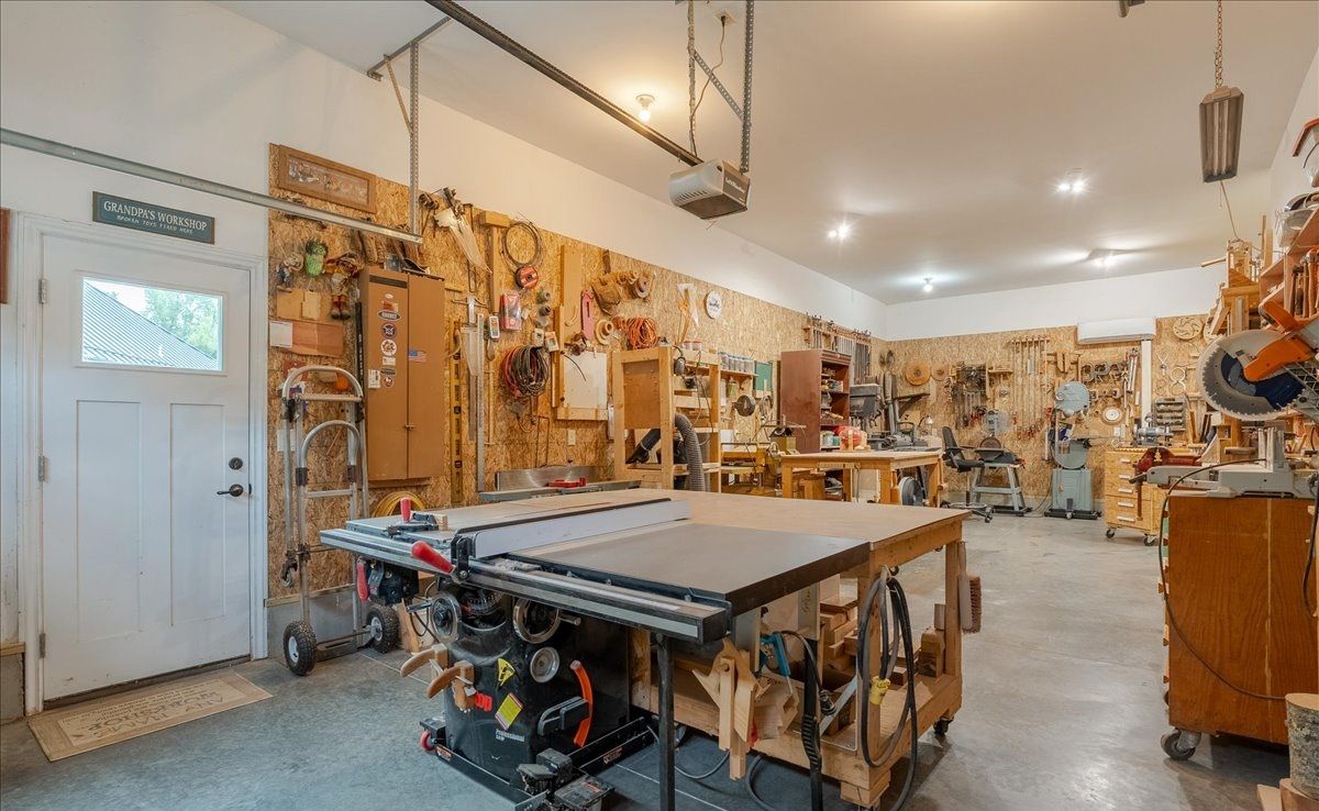 property-image-5
