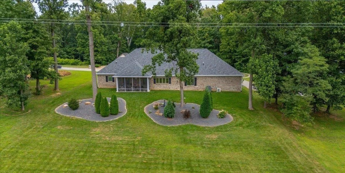 property-image-6