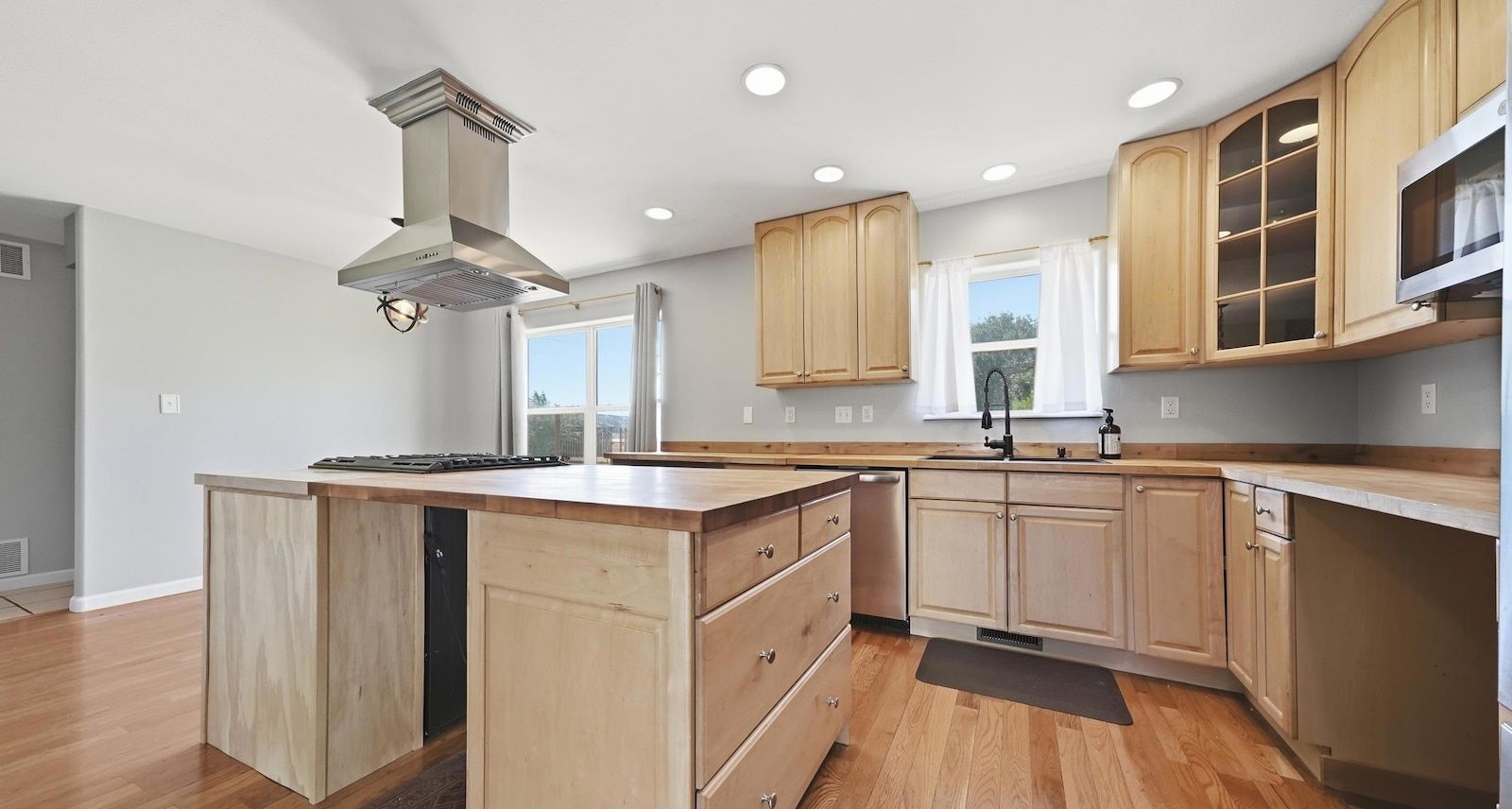 property-image-4