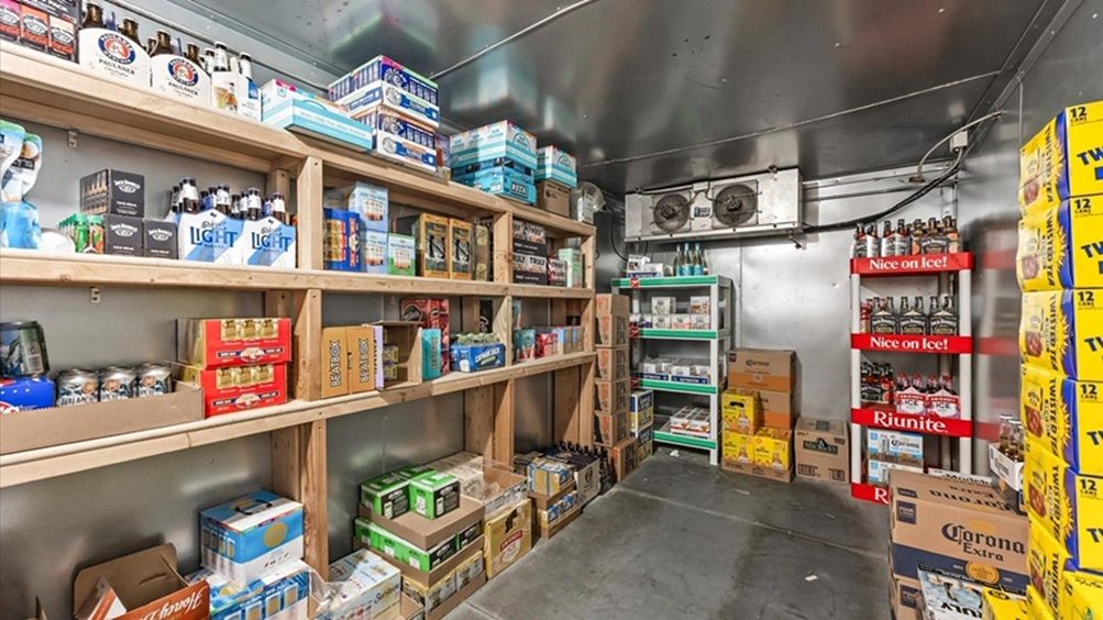 property-image-4
