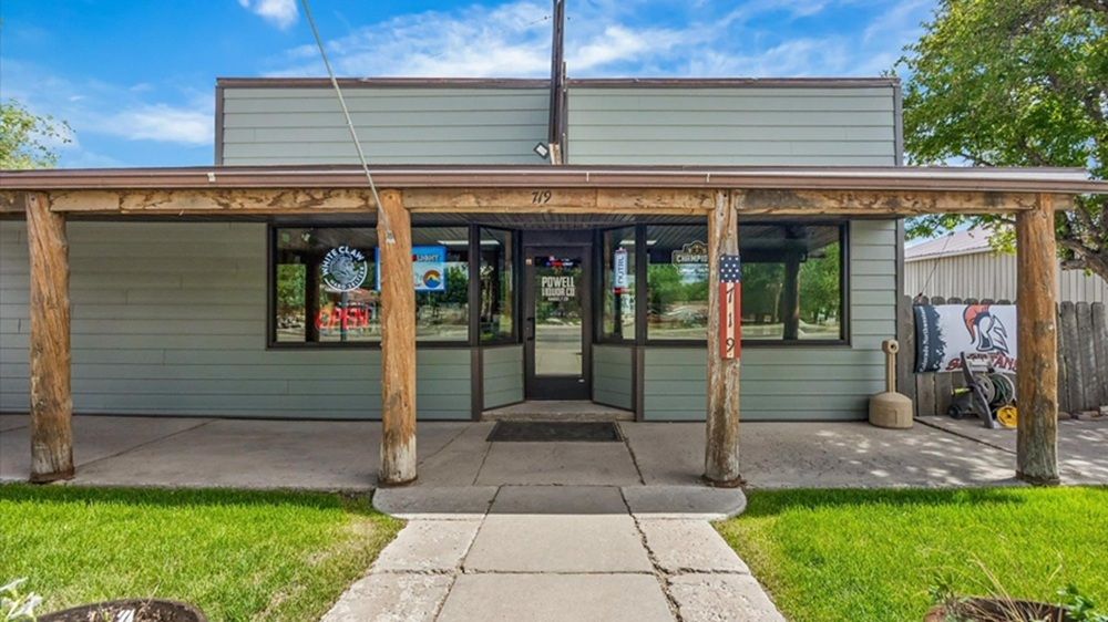 property-image-6