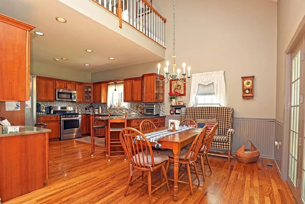 property-image-2