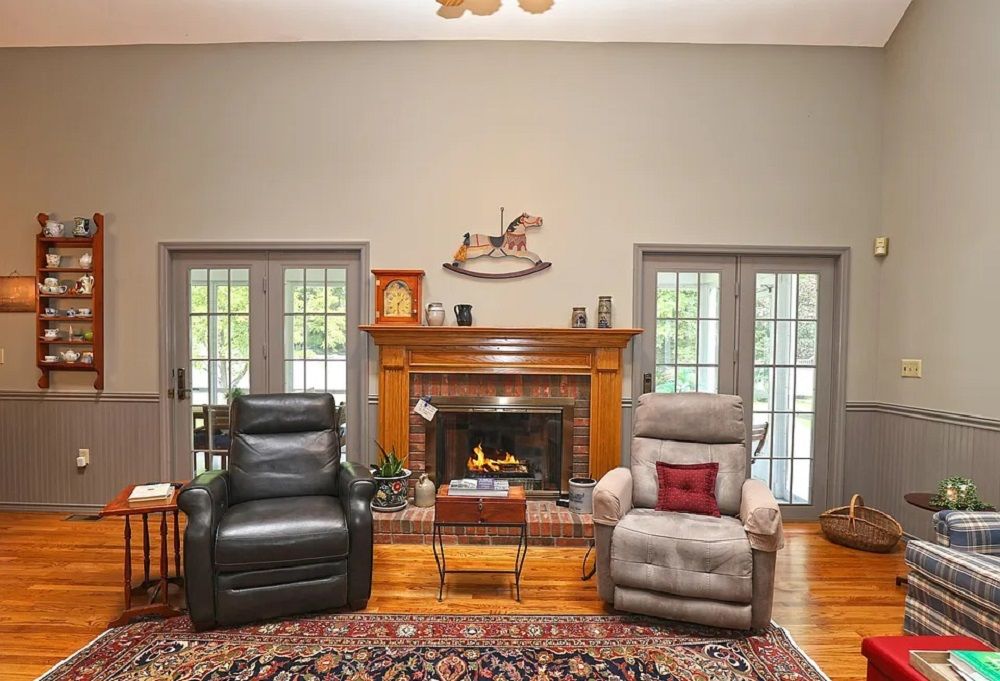 property-image-3