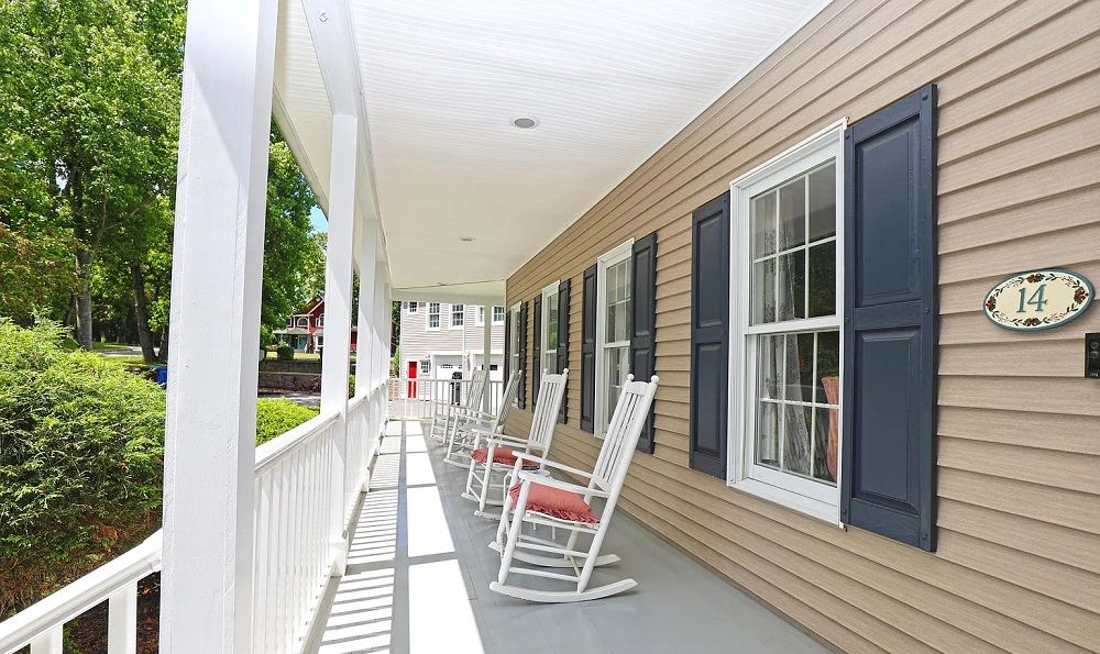 property-image-5