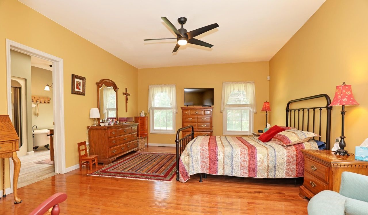 property-image-6