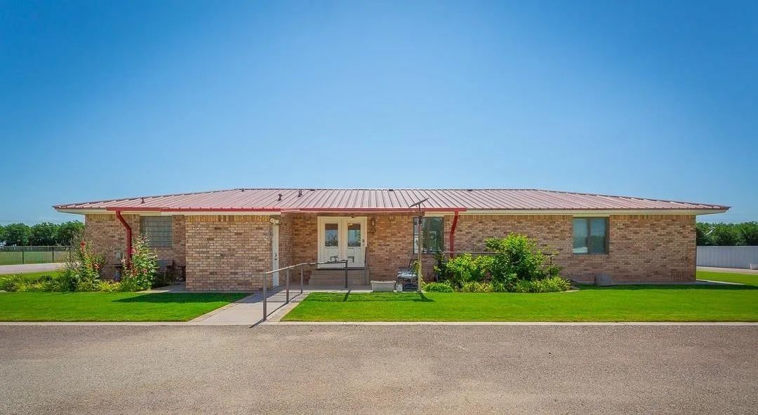 Equine Enthusiasts Dream Property