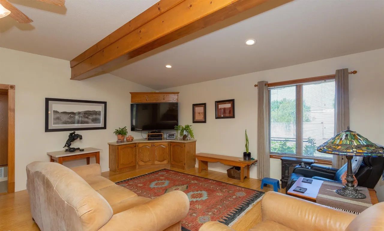 property-image-2