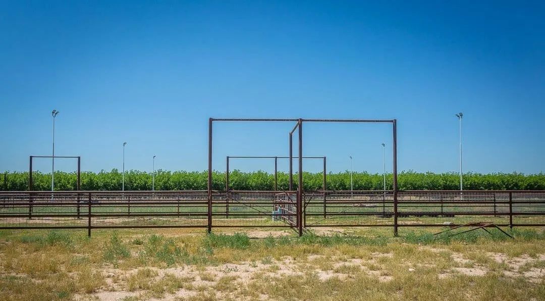 property-image-3