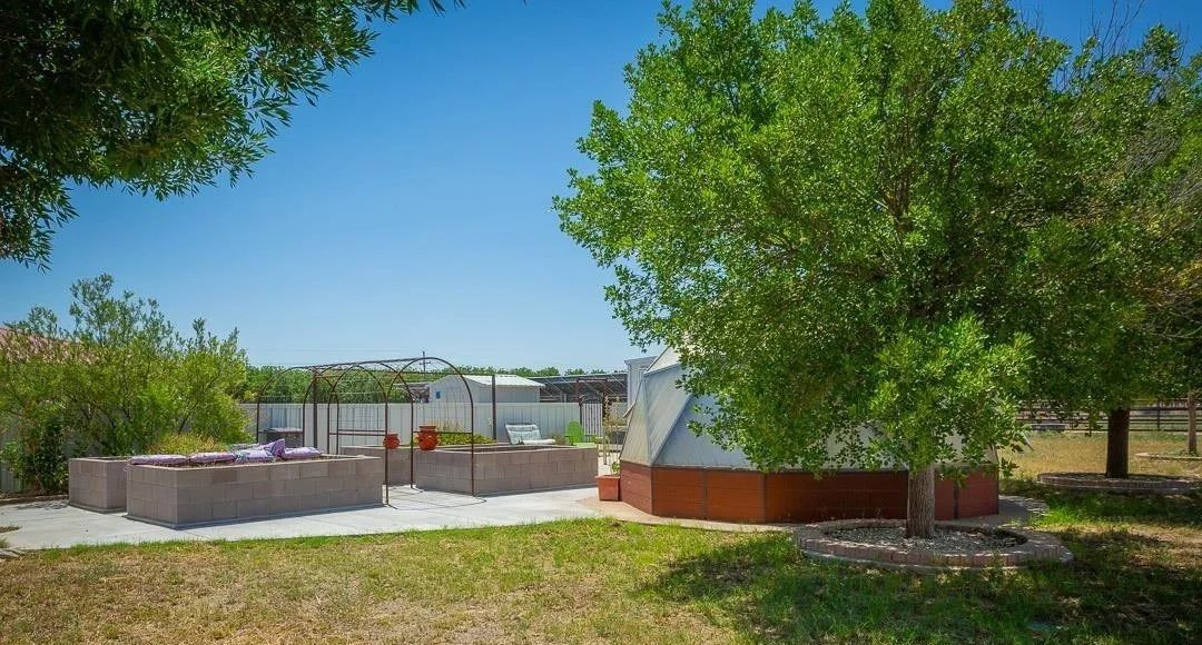 property-image-4