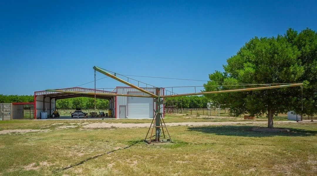 property-image-6