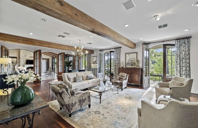 property-image-2